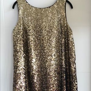 MK Ombre, Sheath, R, U, Ready 2 SPARKLE & SHIMMER?